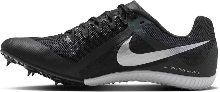 Nike Zoom Rival Multi Unisex