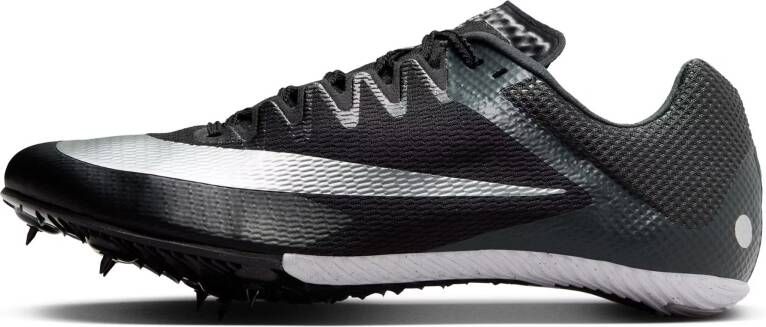 Nike Zoom Rival Sprint Unisex