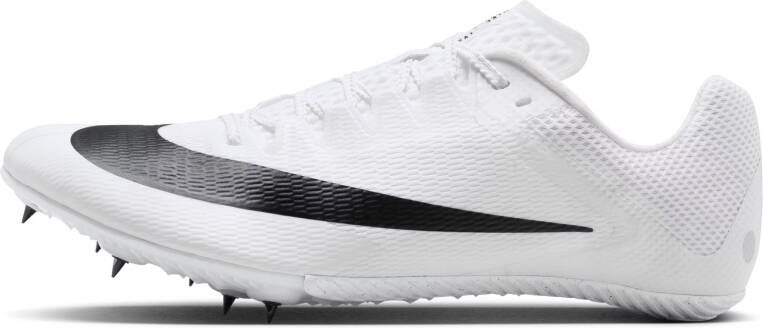 Nike Zoom Rival Sprint Unisex