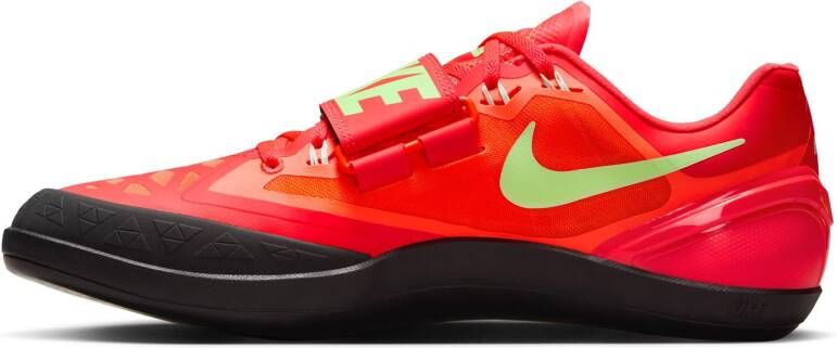 Nike Zoom Rotational 6 Unisex