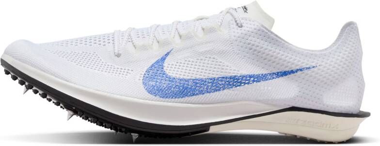 Nike ZoomX Dragonfly 2 FP Unisex