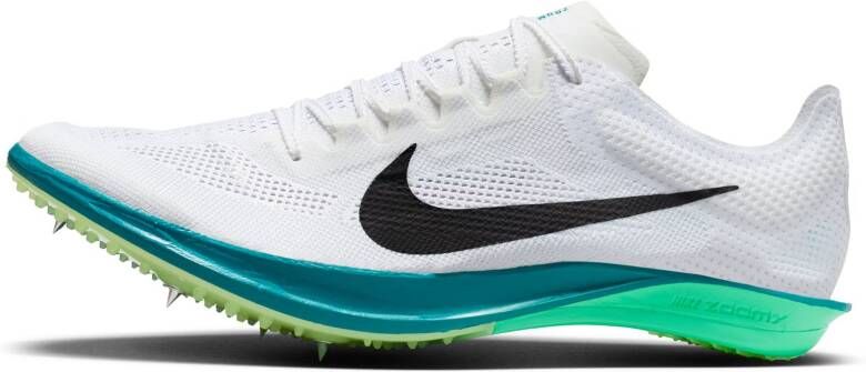 Nike ZoomX Dragonfly 2 Unisex