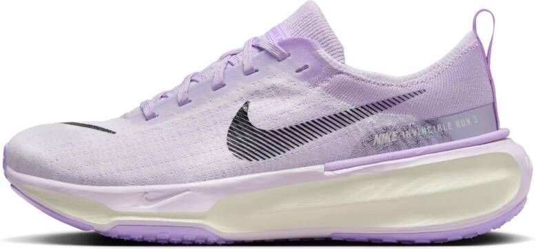 Nike ZoomX Invincible Run Flyknit 3 Dames