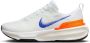 Nike Invincible 3 Blueprint hardloopschoenen voor dames (straat) Meerkleurig - Thumbnail 2