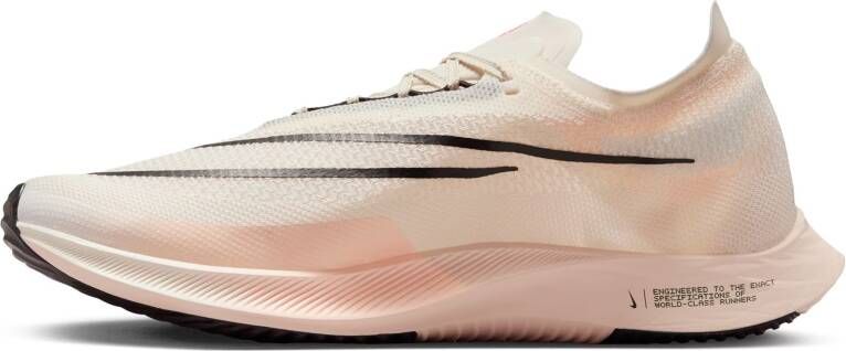 Nike ZoomX Streakfly Heren