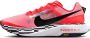 Nike Ultrafly trailracingschoenen voor dames Rood - Thumbnail 2