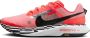 Nike Ultrafly trailracingschoenen voor heren Rood - Thumbnail 2