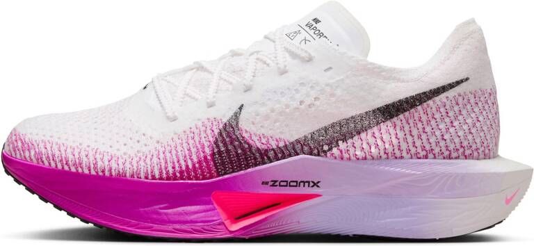 Nike ZoomX Vaporfly Next% 3 Dames