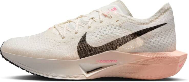 Nike ZoomX Vaporfly Next% 3 Dames