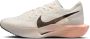 Nike Vaporfly 3 wedstrijdschoenen voor dames (straat) Wit - Thumbnail 2