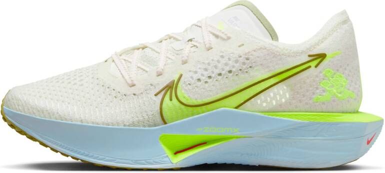 Nike ZoomX Vaporfly Next% 3 Dames