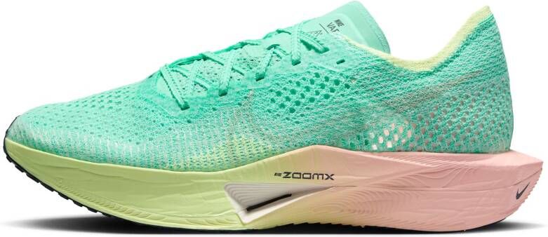 Nike ZoomX Vaporfly Next% 3 FK Dames