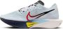 Nike Vaporfly 3 Wedstrijdschoenen voor heren (straat) Wit - Thumbnail 2