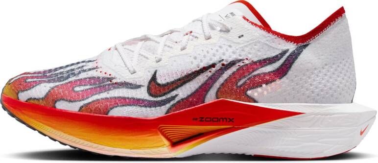 Nike ZoomX Vaporfly Next% 3 FK Premium Heren