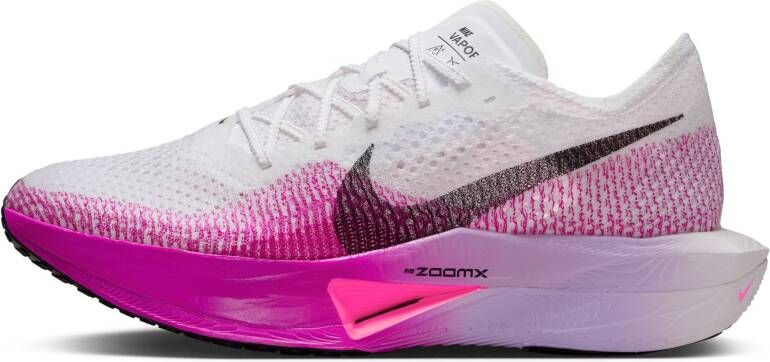 Nike ZoomX Vaporfly Next% 3 Heren