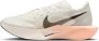 Nike Vaporfly 3 Wedstrijdschoenen voor heren (straat) Wit - Thumbnail 2