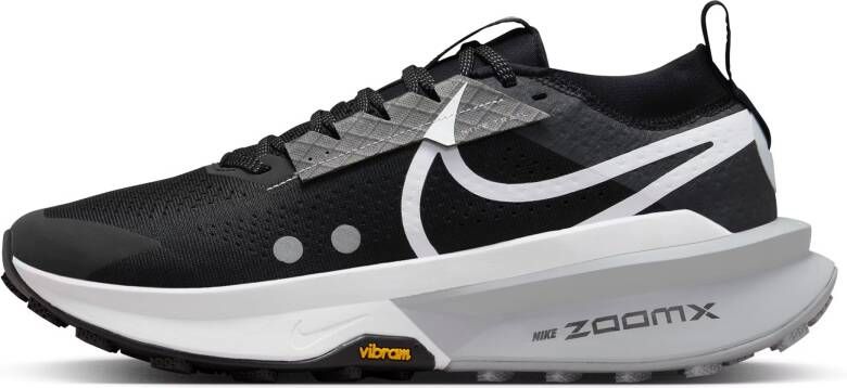 Nike ZoomX Zegama Trail 2 Heren