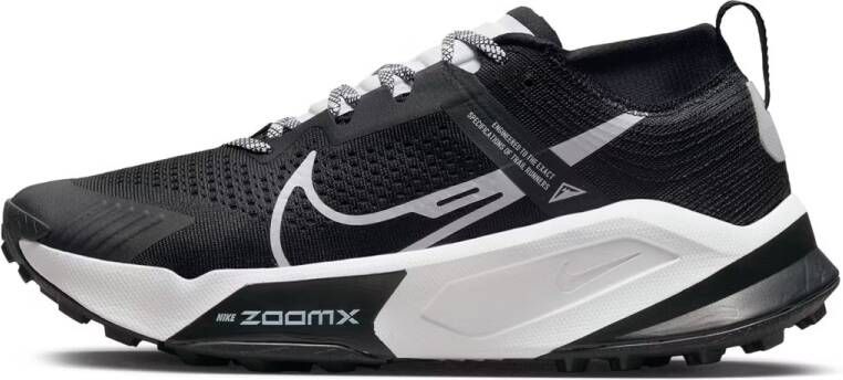 Nike ZoomX Zegama Trail Dames