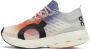 ON Running Trainingschoenen Cloudboom Strike Multicolor Heren - Thumbnail 2