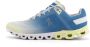 ON Sportschoenen Op Cloudflow Sportwear Volwassen - Thumbnail 2