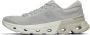 On Cloudflyer 5 Hardloopschoenen grijs - Thumbnail 1