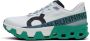 ON Running Trainingschoenen Cloudmonster Hyper Green Heren - Thumbnail 2