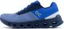 On Cloudrunner Hardloopschoenen blauw - Thumbnail 2