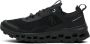 ON Running Cloudultra 2 Heren Trailschoenen Hardloopschoenen All-Black 3MD30280485 - Thumbnail 5