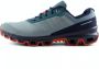 ON Running Cloudventure men shoes 3299258 Groen Heren - Thumbnail 2