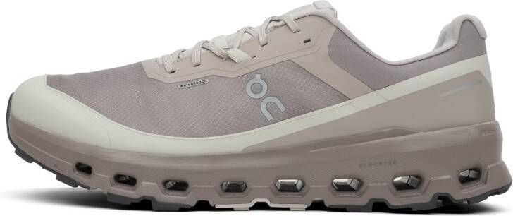 On Cloudvista 2 Waterproof Dames