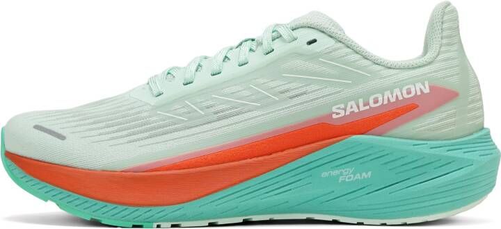 Salomon Aero Blaze 2 Dames