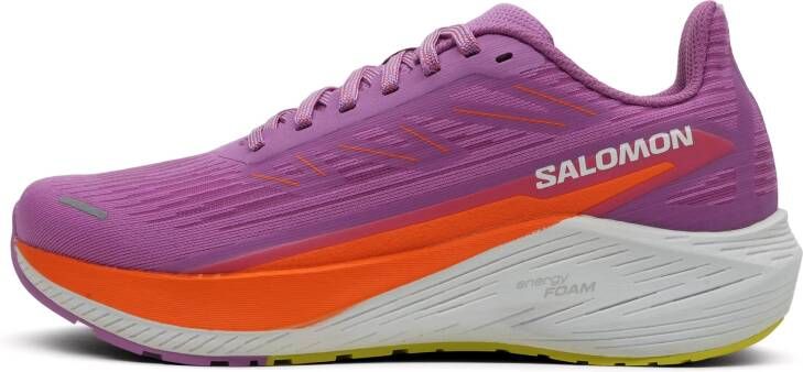 Salomon Aero Blaze 2 Dames