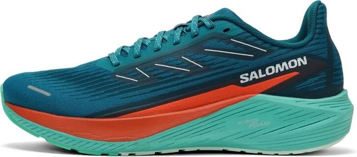 Salomon Aero Blaze 2 Heren