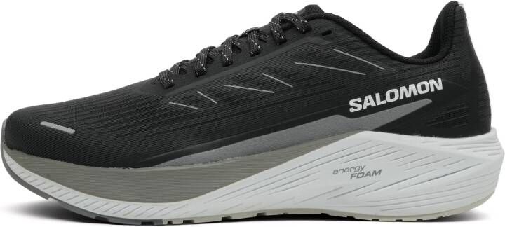 Salomon Aero Blaze 2 Heren