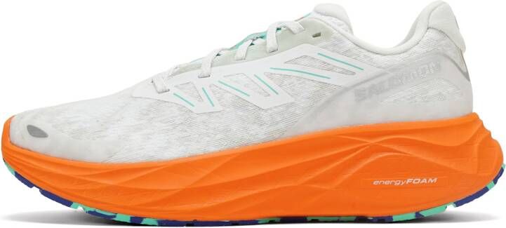 Salomon Aero Glide 2 Dames