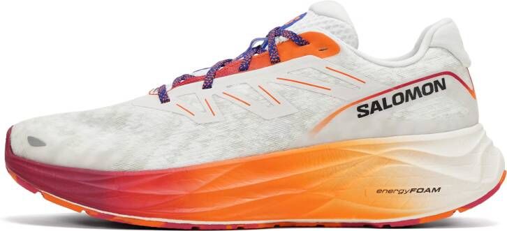 Salomon Aero Glide 2 ISD Heren