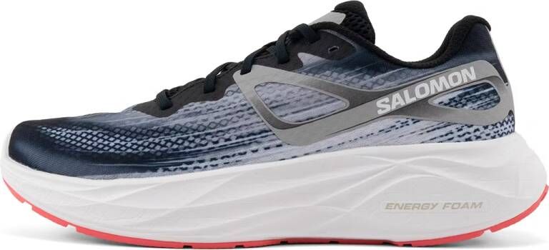 Salomon Aero Glide Dames