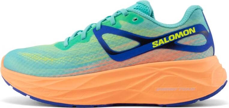 Salomon Aero Glide Dames