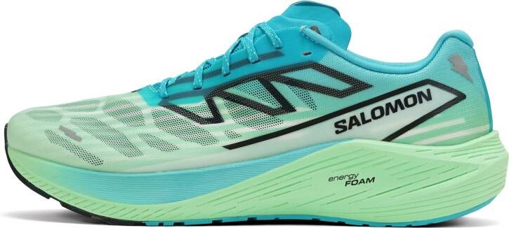 Salomon Aero Volt 2 Heren