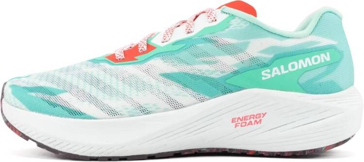 Salomon Aero Volt Dames