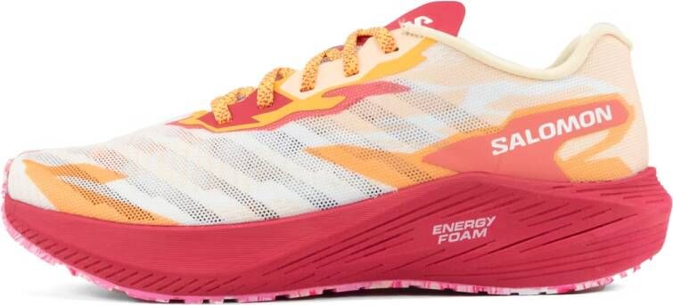 Salomon Aero Volt Dames