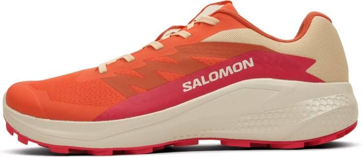 Salomon Alphaglide Dames