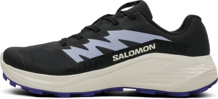 Salomon Alphaglide Dames