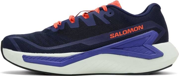 Salomon DRX Bliss 2 Dames