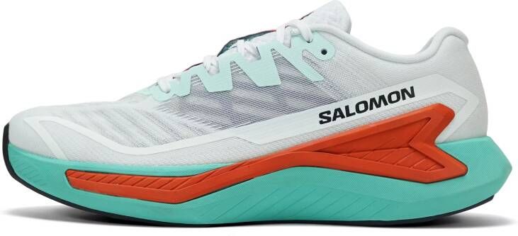 Salomon DRX Bliss 2 Heren