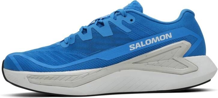 Salomon DRX Bliss 2 Heren