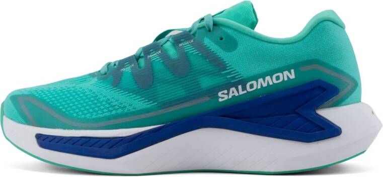 Salomon DRX Bliss Dames