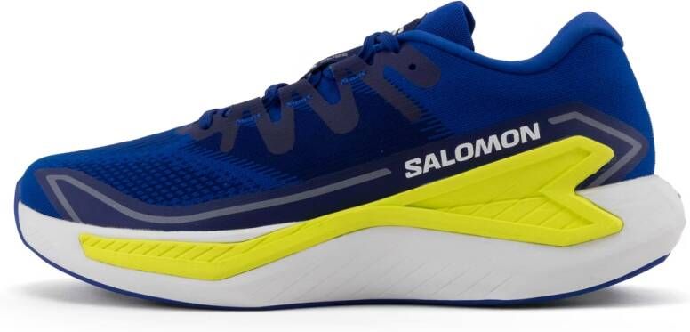 Salomon DRX Bliss Heren