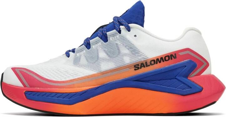 Salomon DRX Bliss ISD Dames