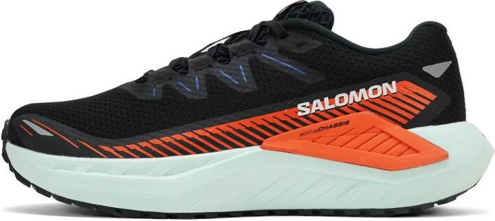 Salomon DRX DEFY GRVL Dames